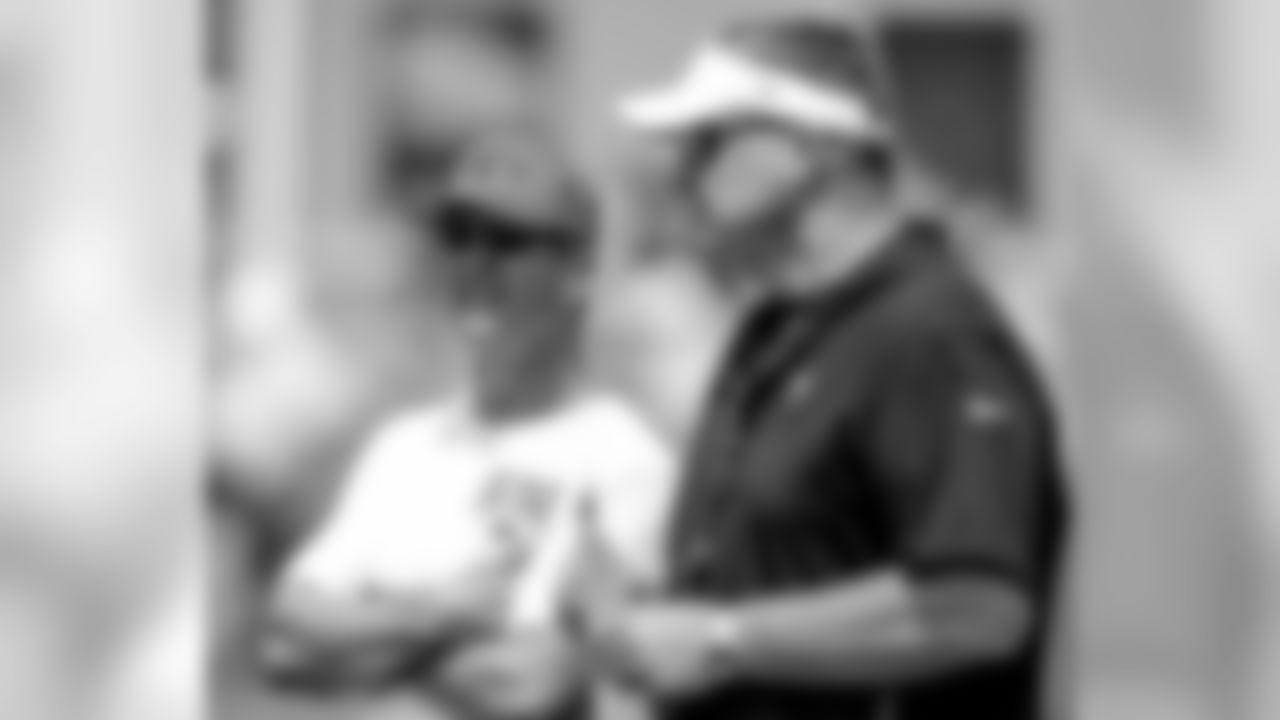 RIK_9317 copy