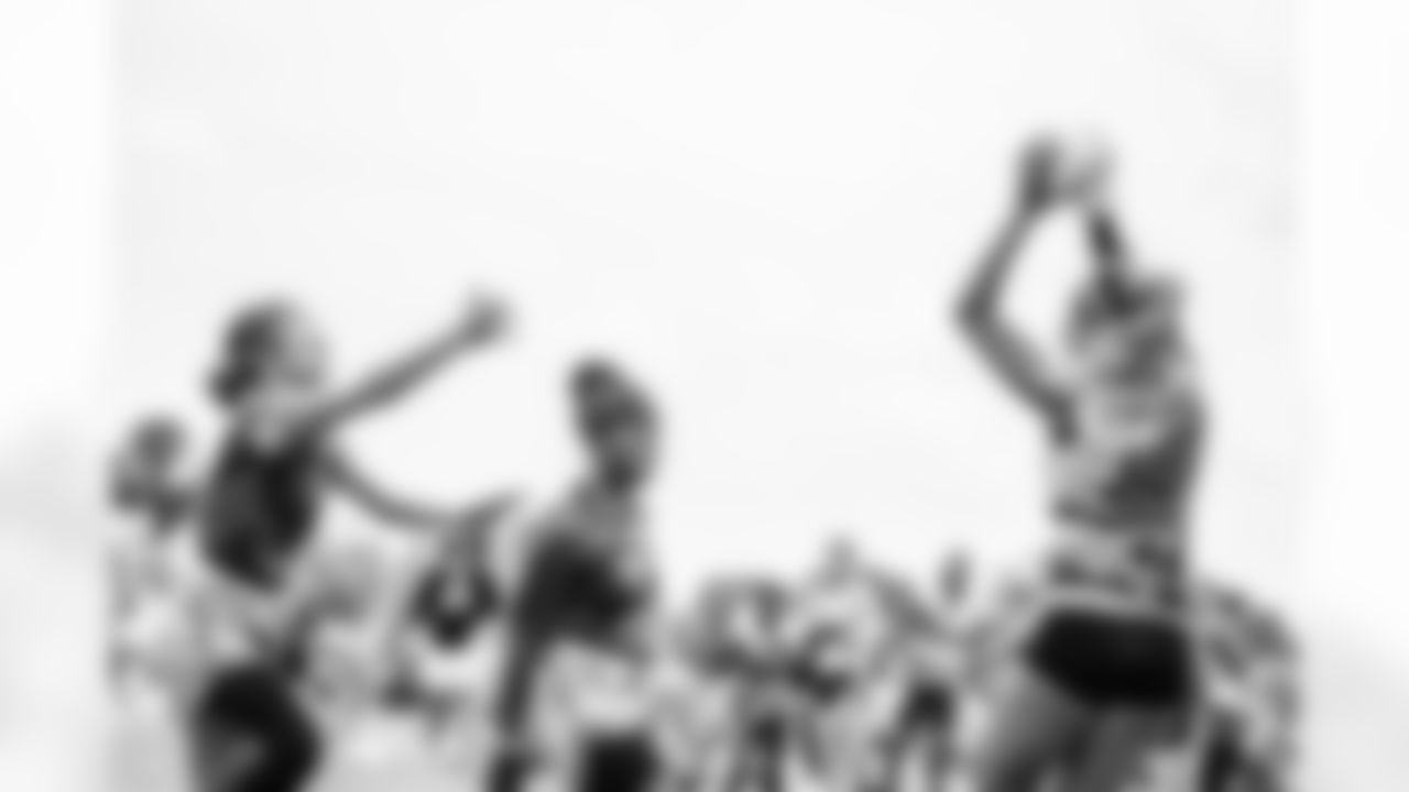 2023_0715_NFLFLAGRegional_131