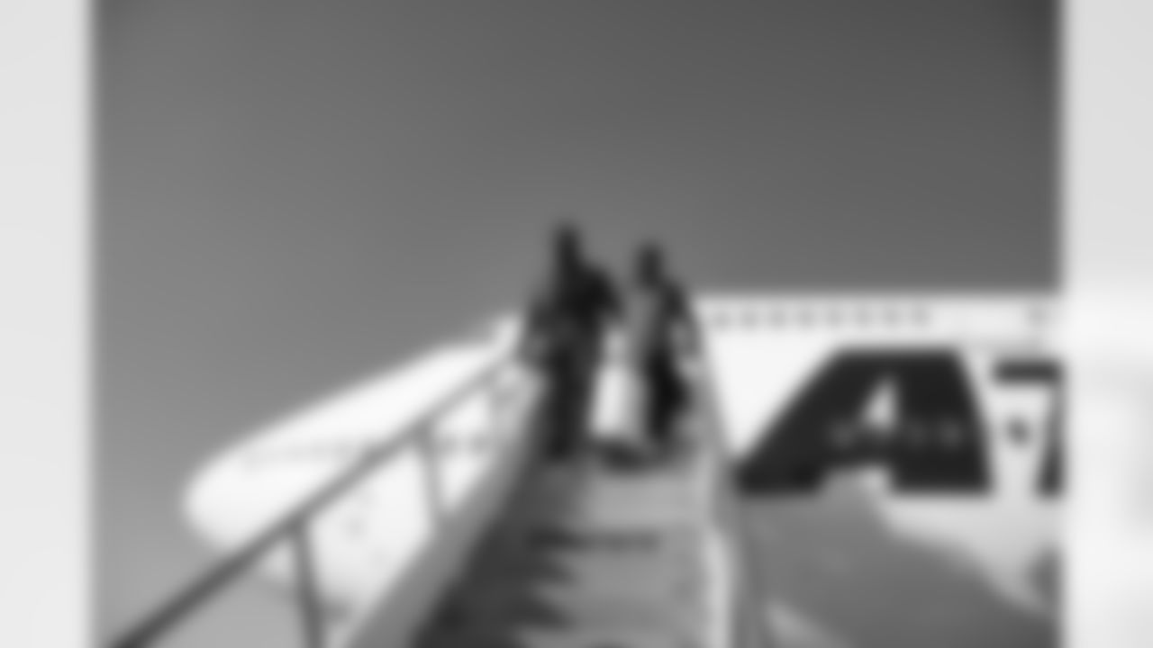 KN1_7472