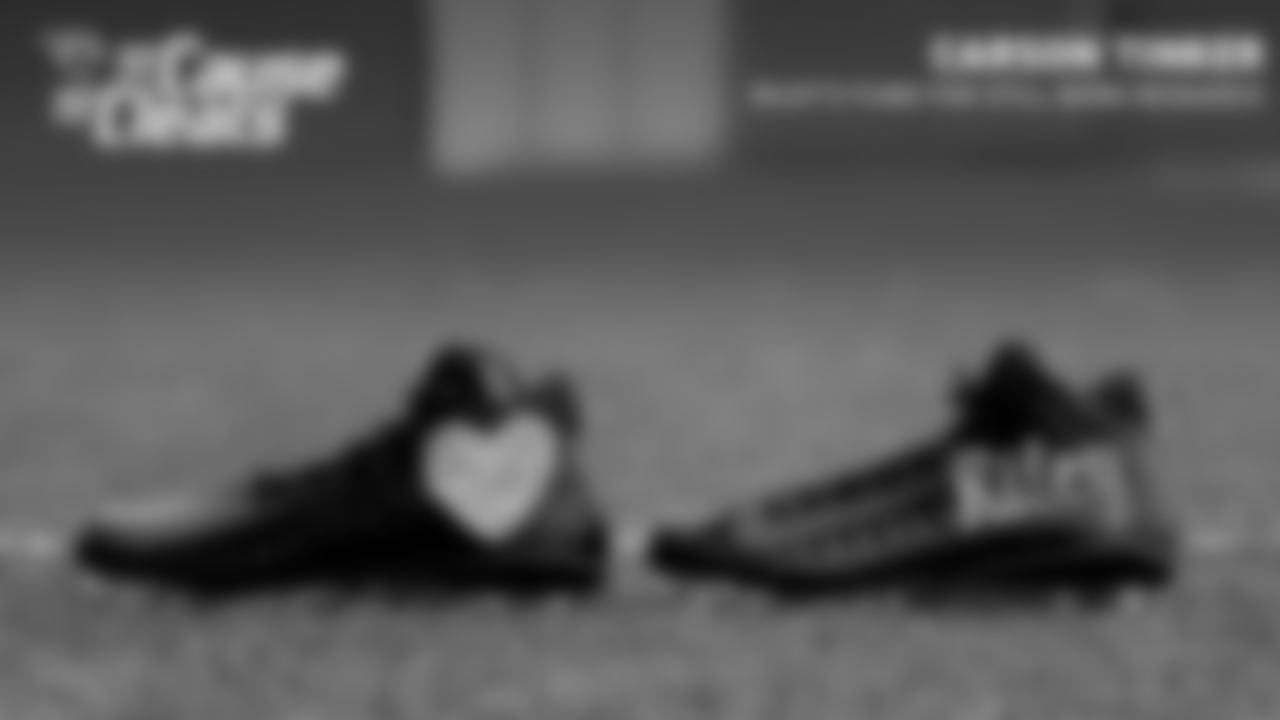 CTINKER-SOCIAL