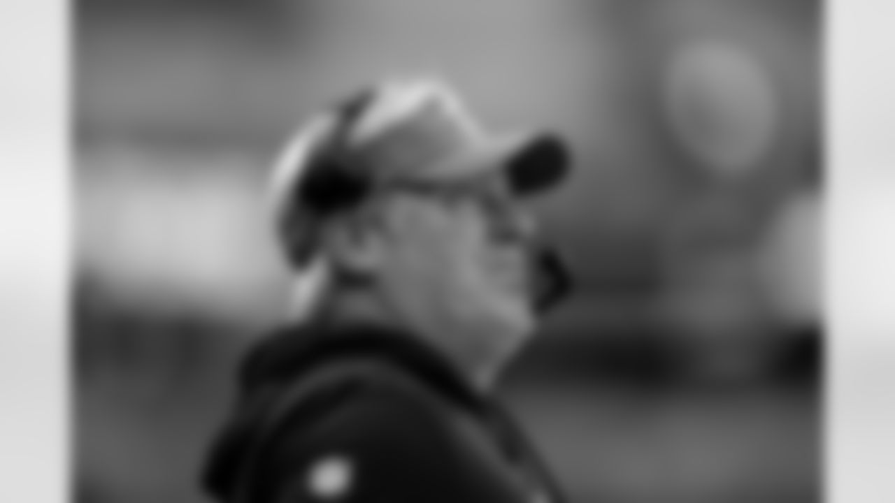 Jacksonville Jaguars vs. Indianapolis Colts
October 16th, 2022