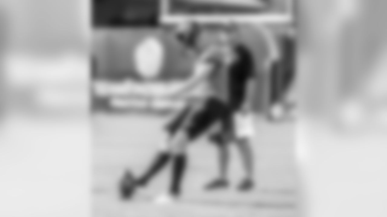 RIK_2819-min
