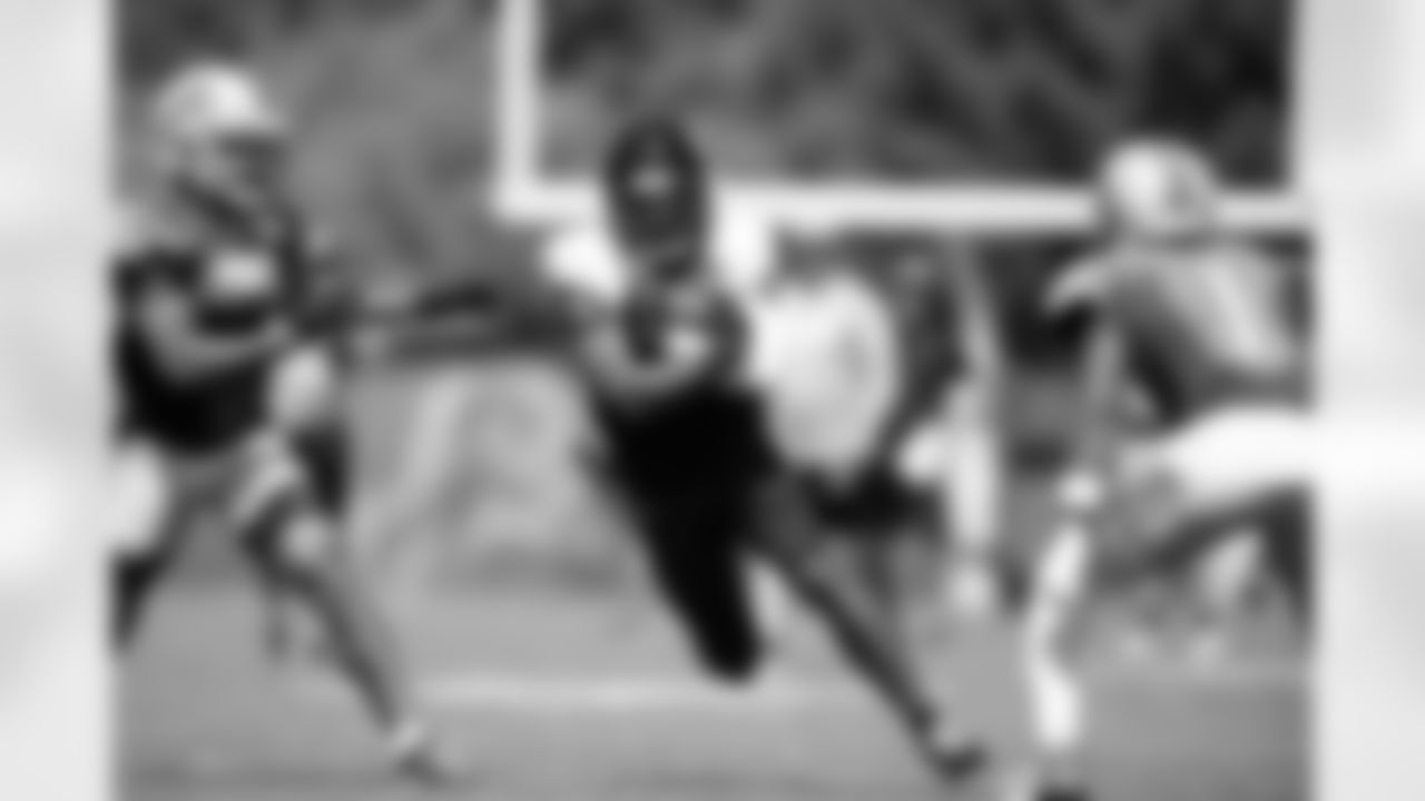 WR Christian Kirk
