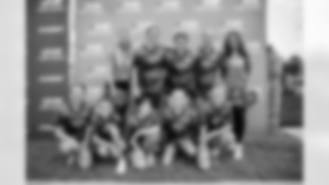 2023_0715_NFLFLAGRegional_15