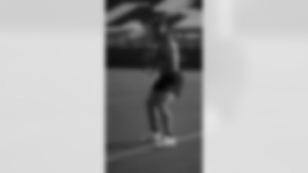 Image from iOS (81)