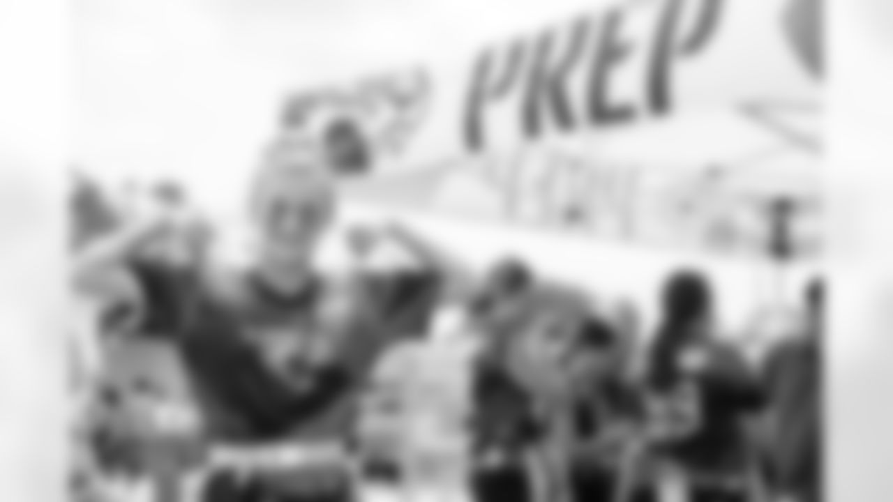 2023_0715_NFLFLAGRegional_38
