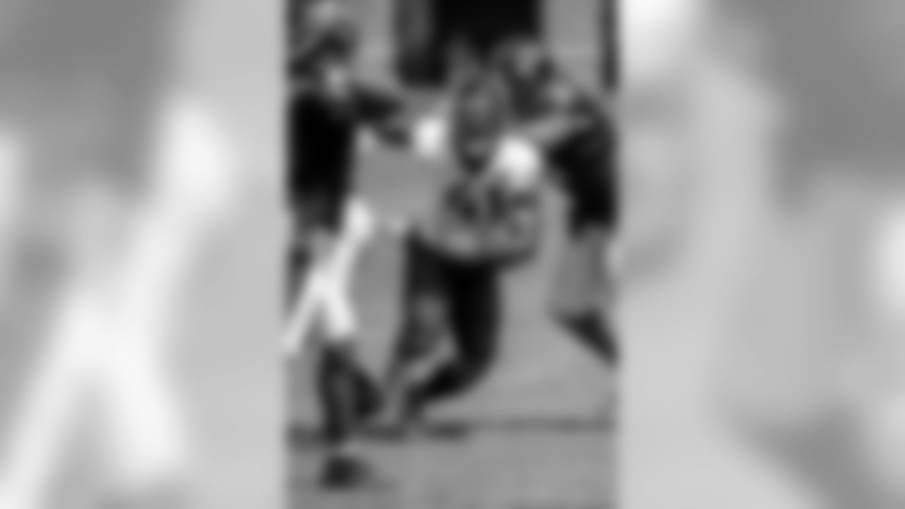 RIK_9949 copy