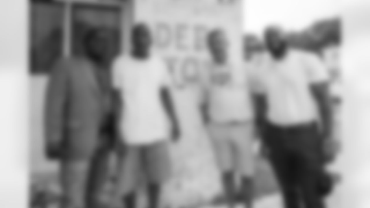 MicrosoftTeams-image (21)