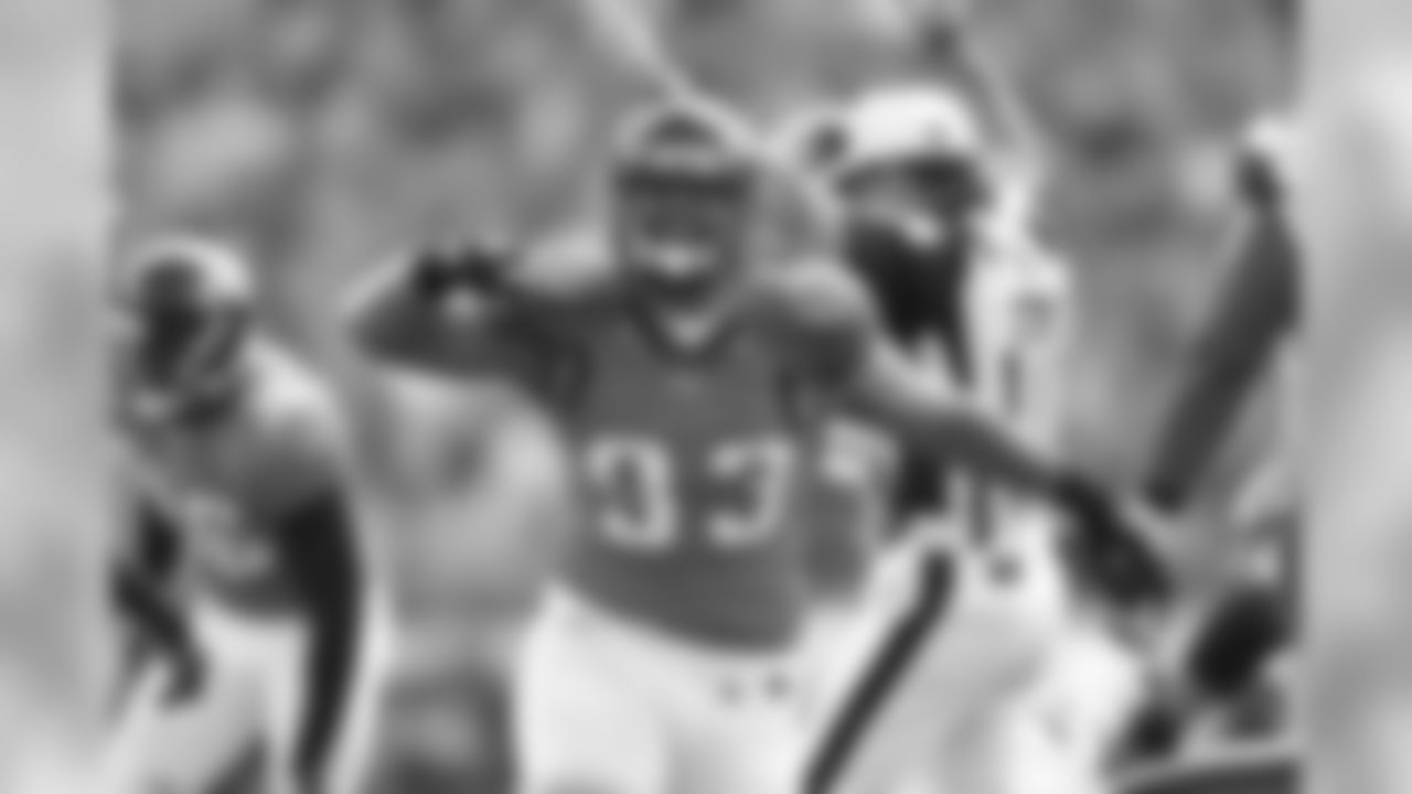 93 Tyson Alualu