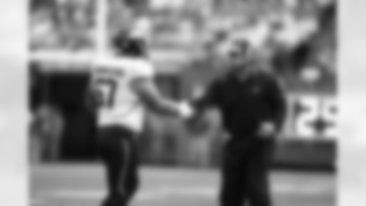 67 Vince Manuwai