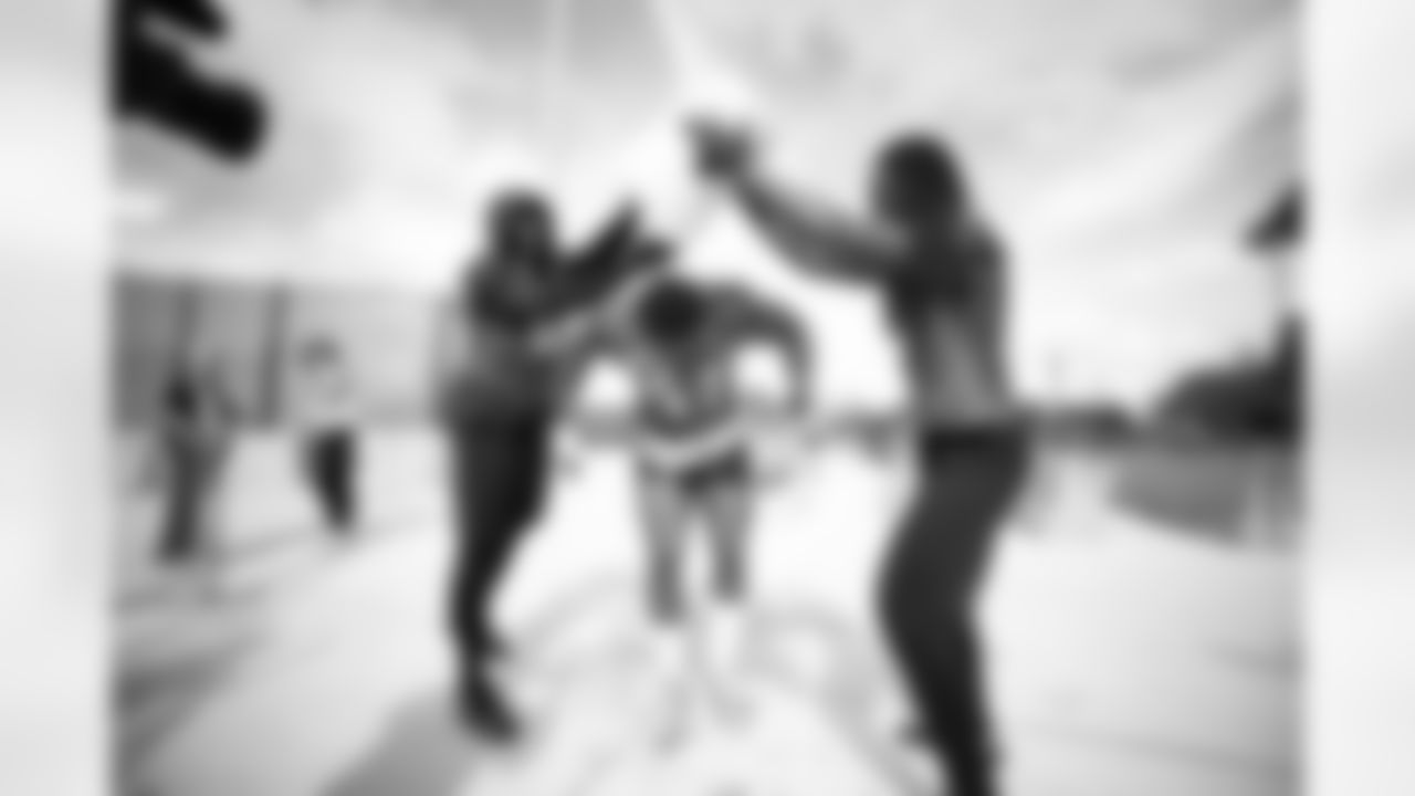 2021_1111_JoshAllenNickelodeon022