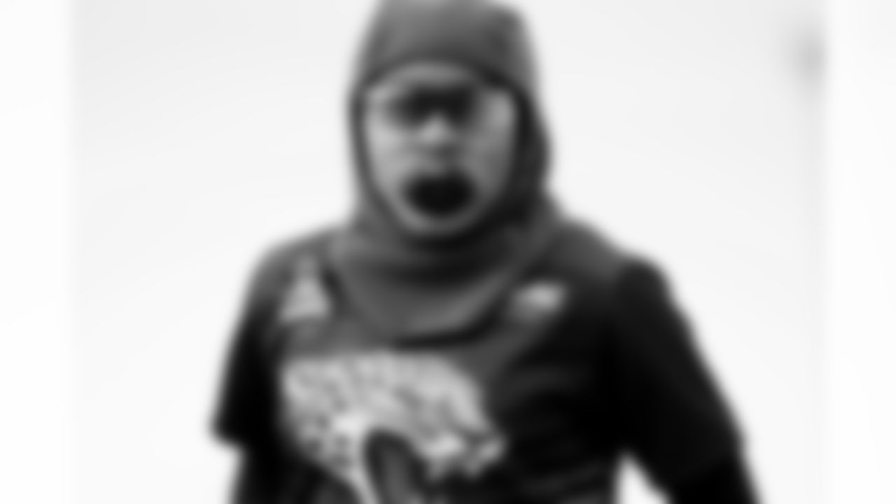 2022_0203_ProBowl_NFLFlag_29