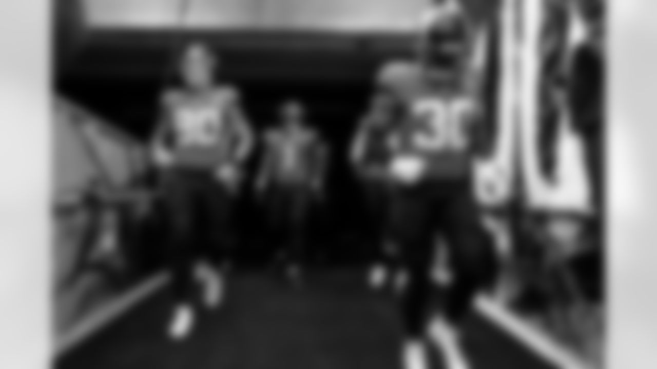 Pregame Photos | 2021 Preseason Week 1 | Browns vs. Jaguars