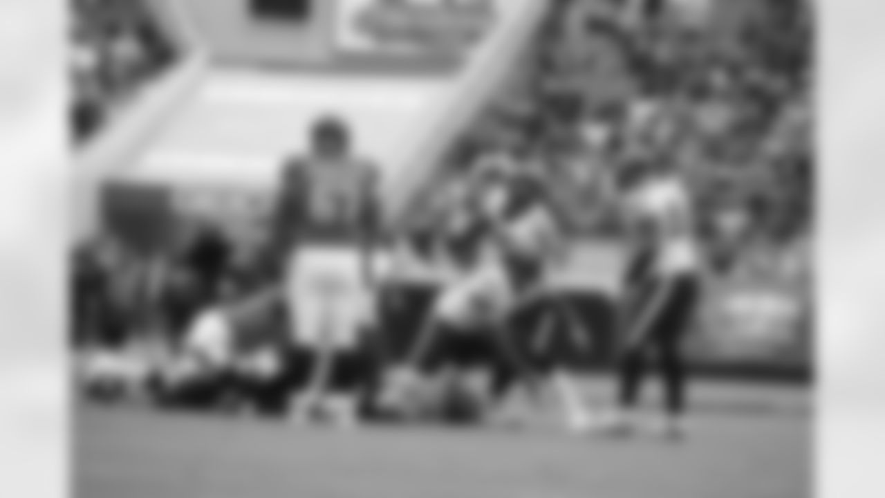 67 Vince Manuwai