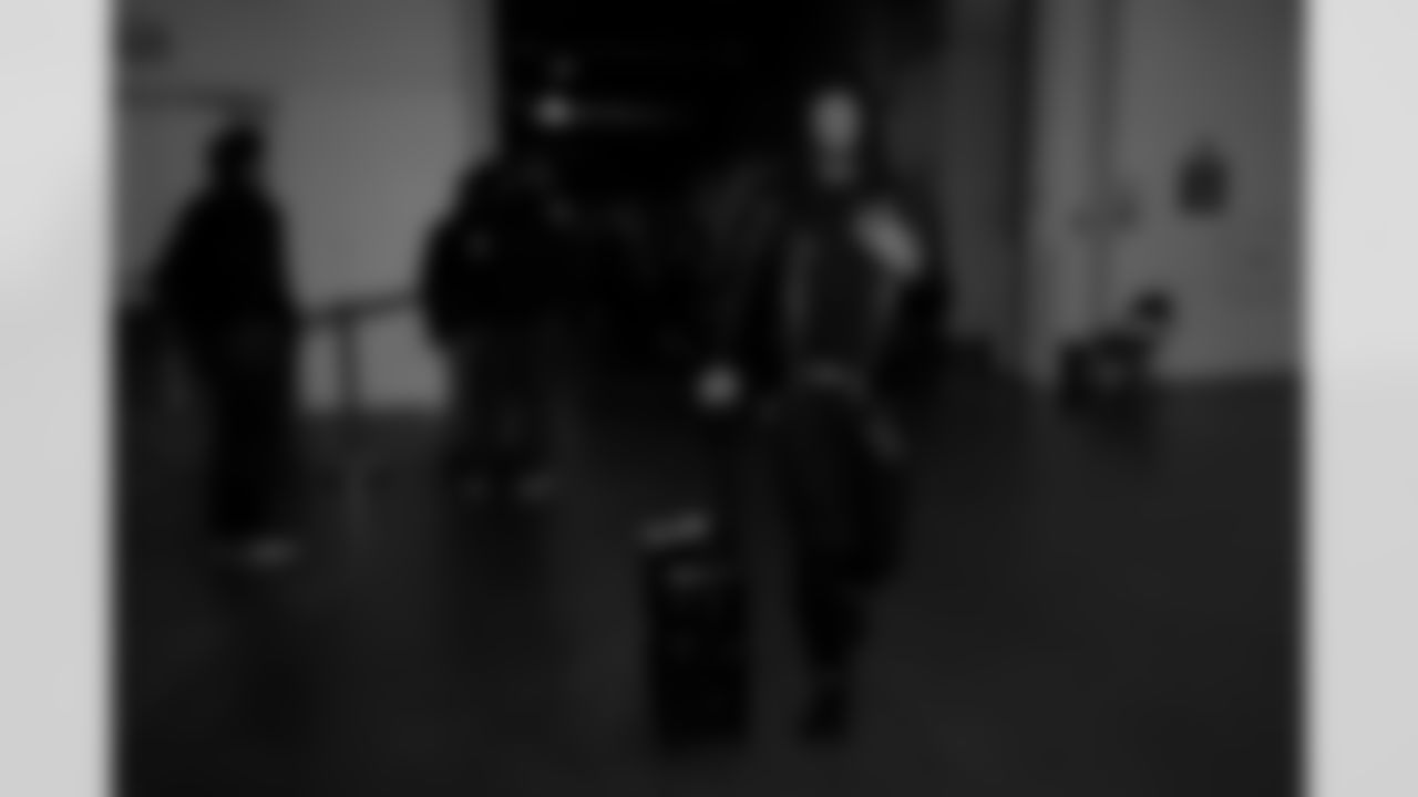 KN1_4212