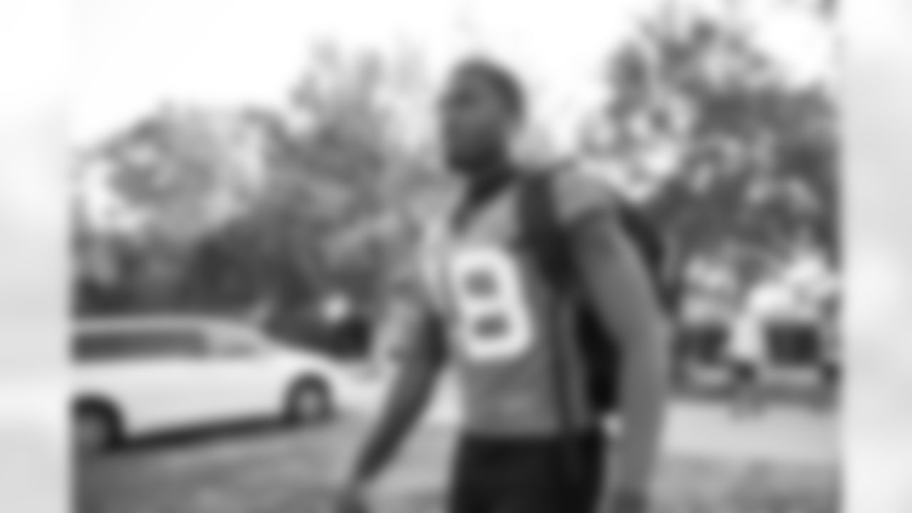 2022_0818_TC_Practice_Edits-2