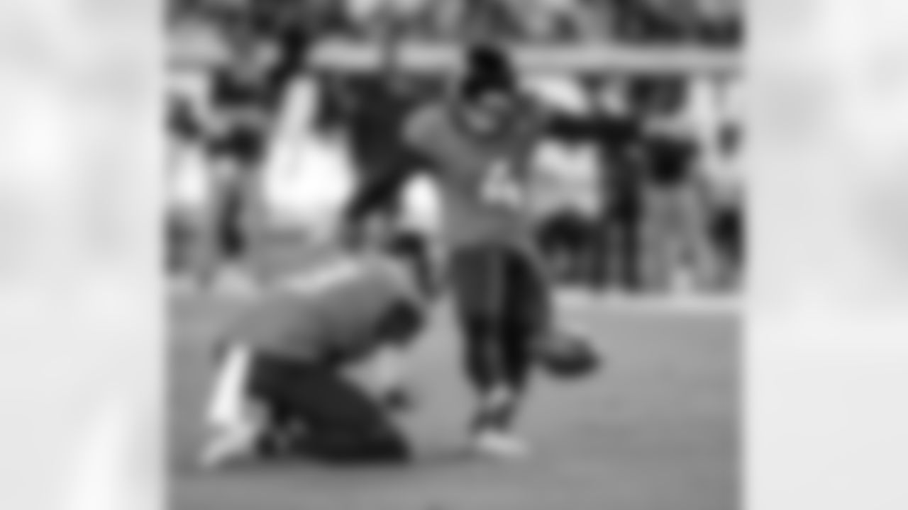 RIK_8917 copy