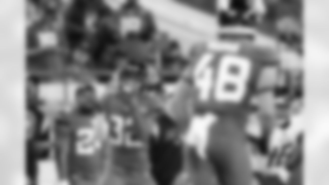 Jacksonville Jaguars vs. Tennessee Titans
January 7, 2023