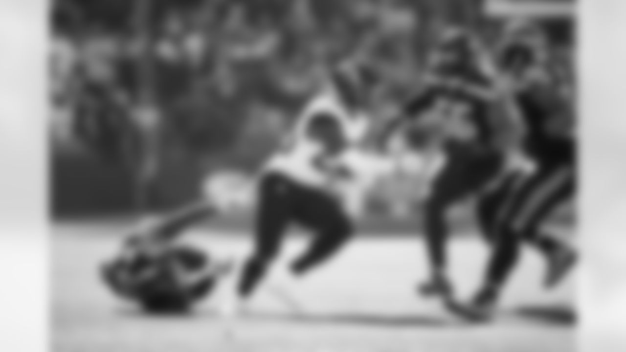 2021_1031_Seahawks_Away_0139