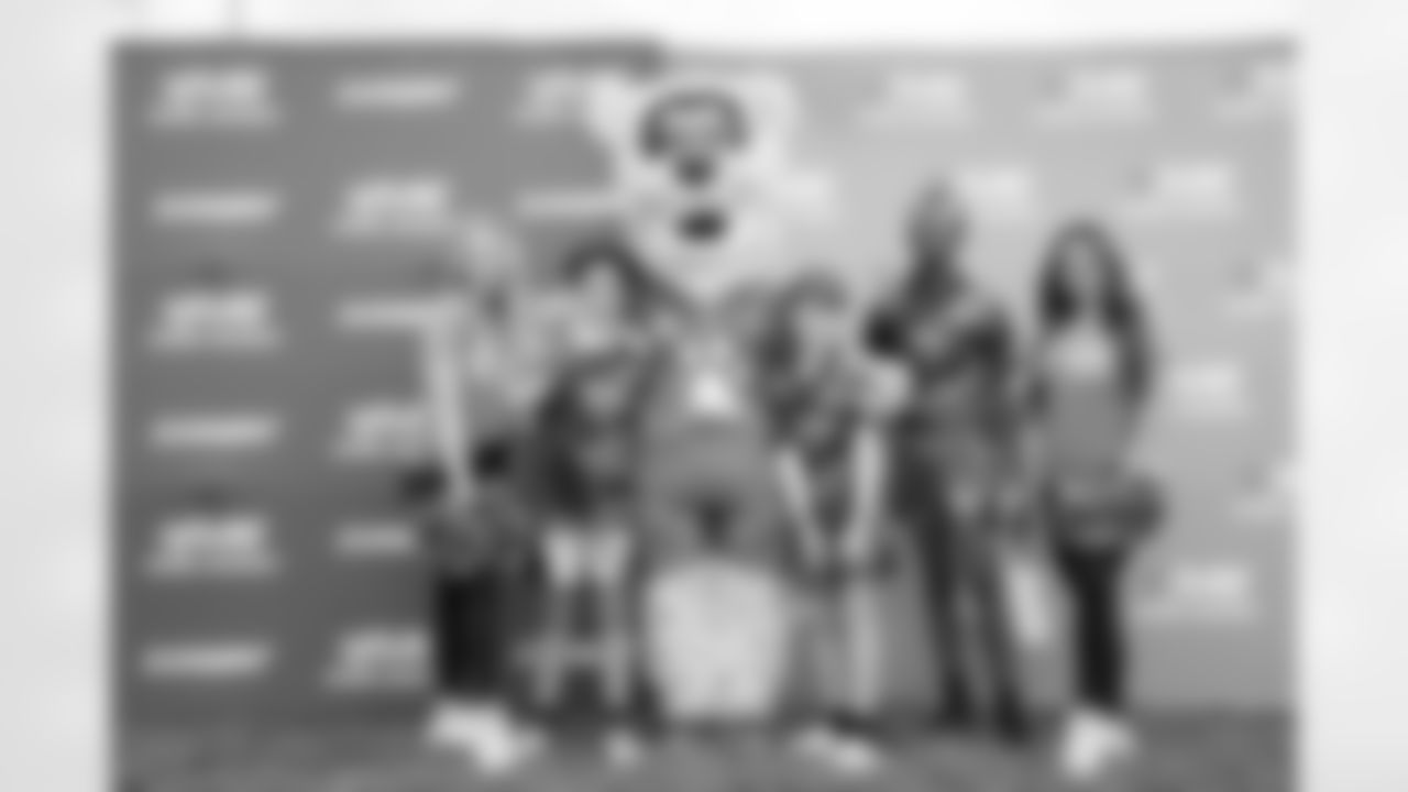 2023_0715_NFLFLAGRegional_34