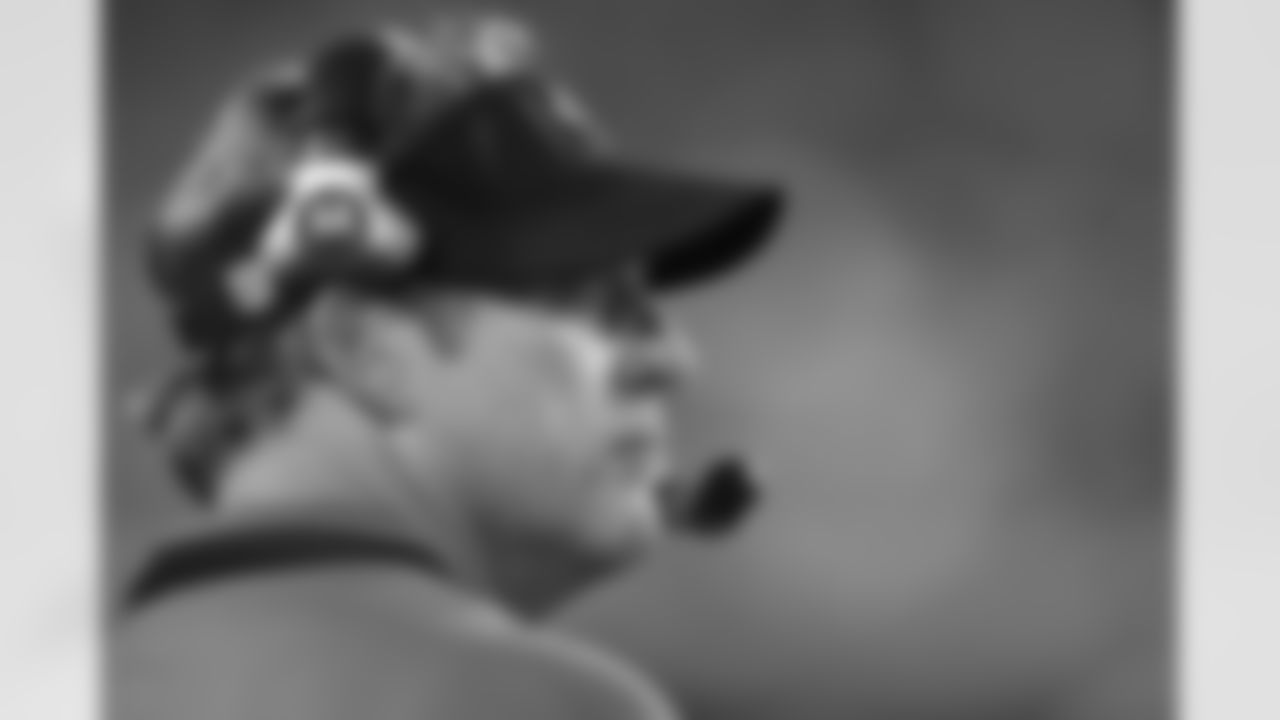 Jack Del Rio
