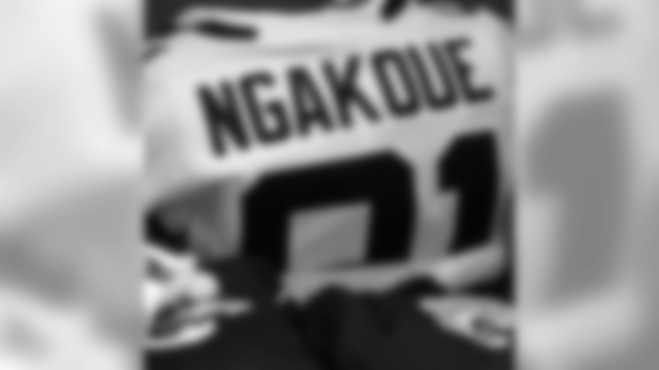4-Edited