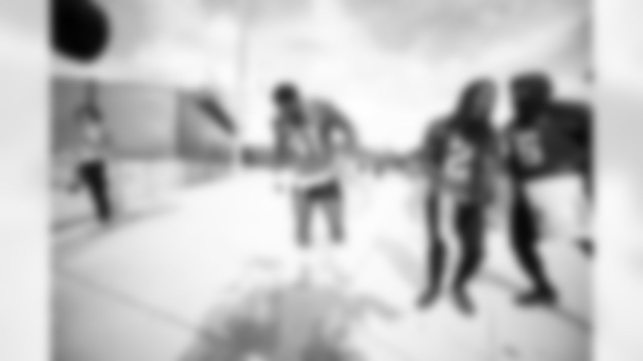 2021_1111_JoshAllenNickelodeon019