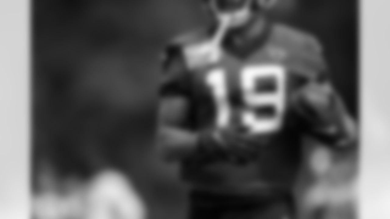 2022_0810_TC_Practice_Edits-35