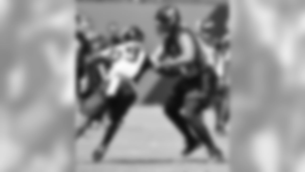 RWP_4044