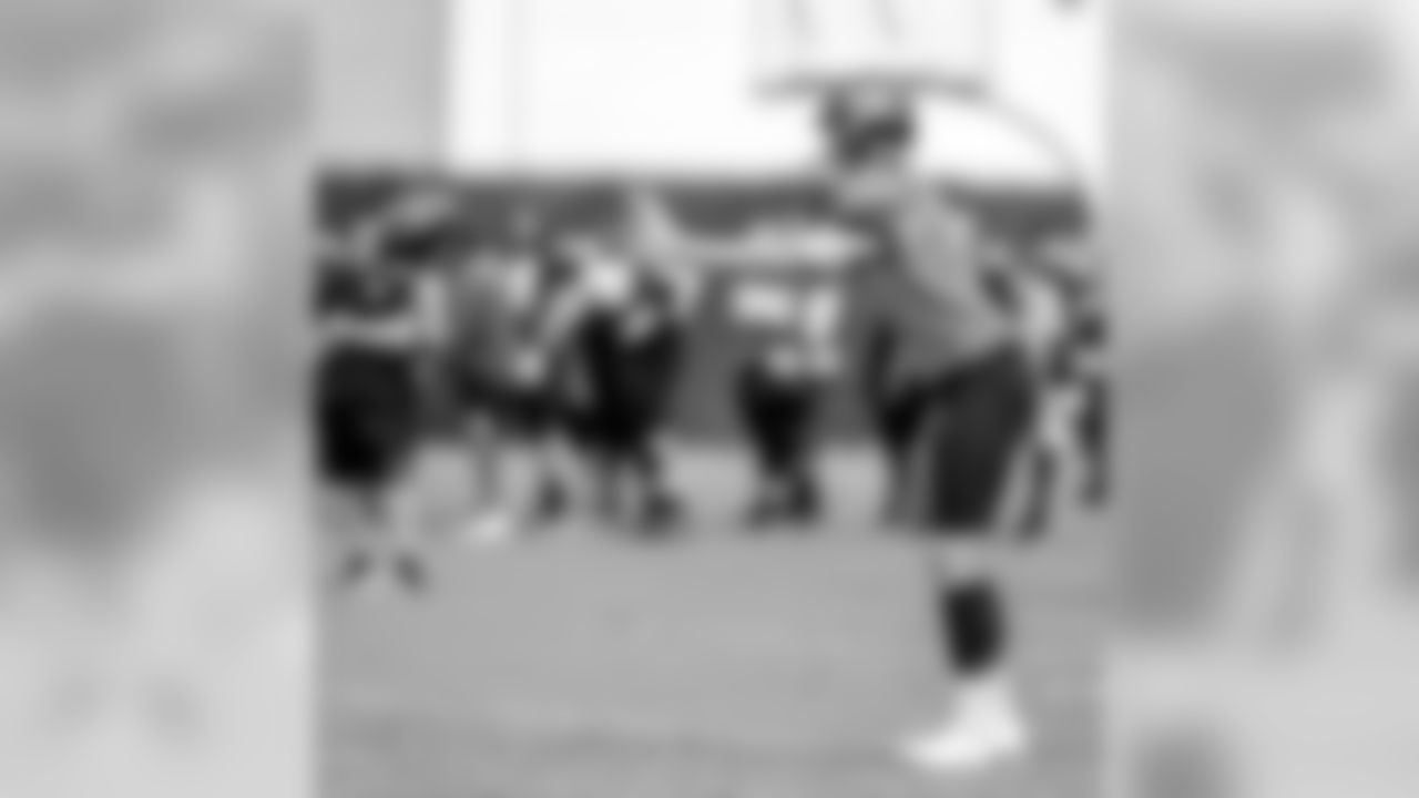 RIK_6066 copy-min