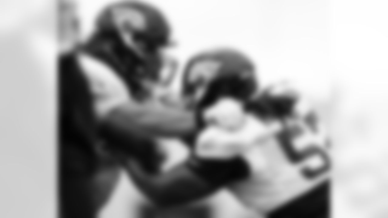 2021_1006_Practice_031