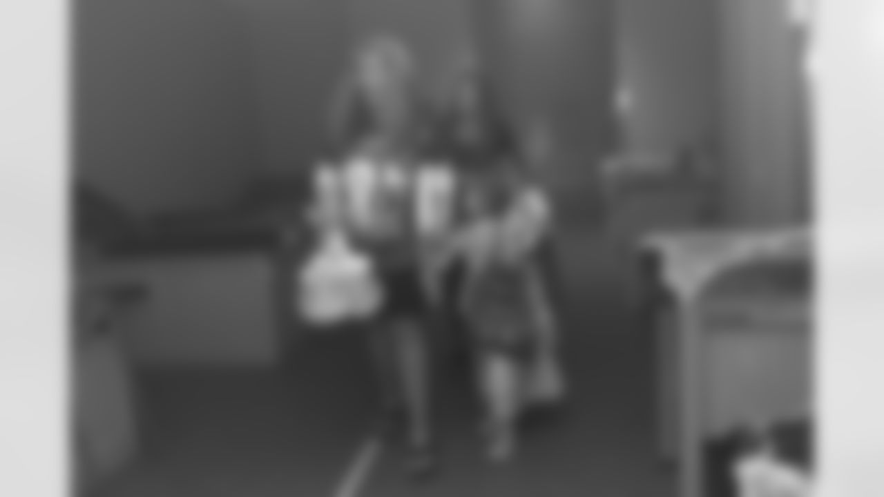 2022_1025_STM_TourandTreat_313