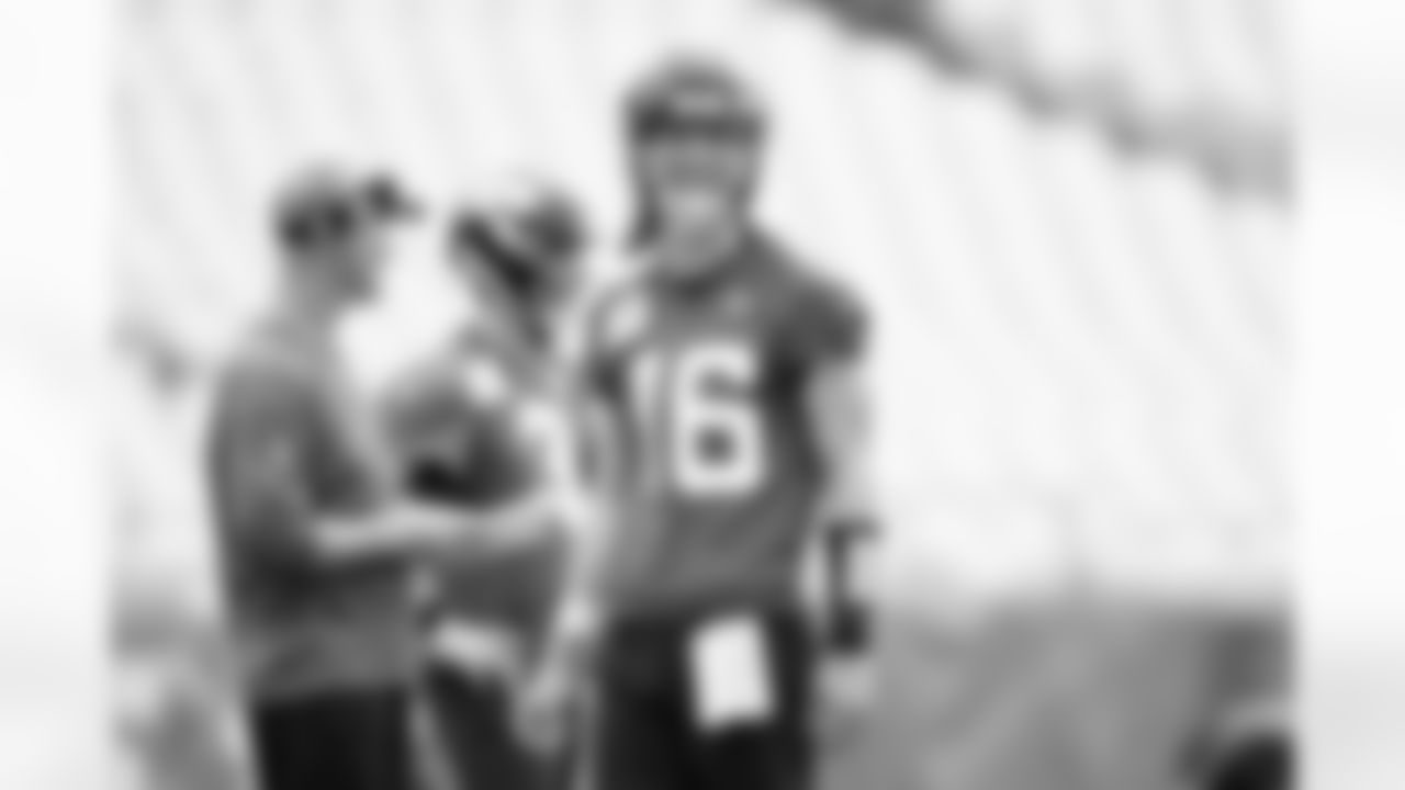2023_0104_Practice_058