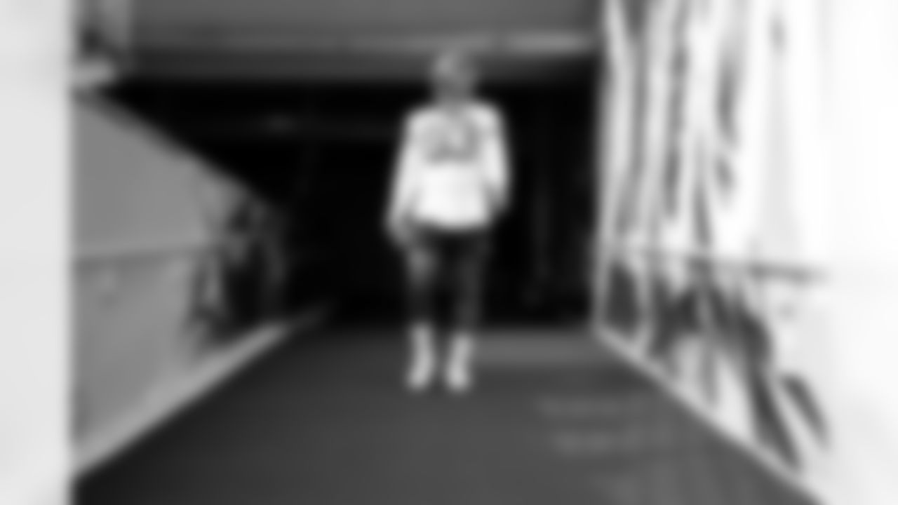 2023_0104_Practice_010