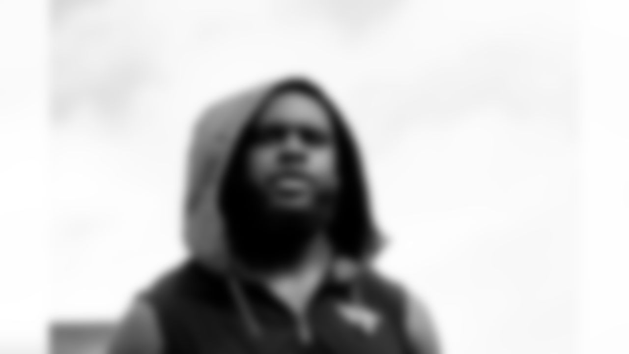 2021_1219_Texans_Home_0394