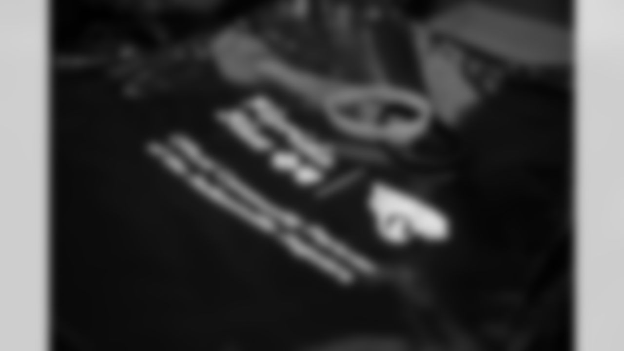 2022_1122_JoshTravonYetDinner_040
