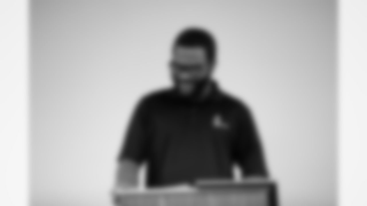 2022_0408_ConstructionReady_052