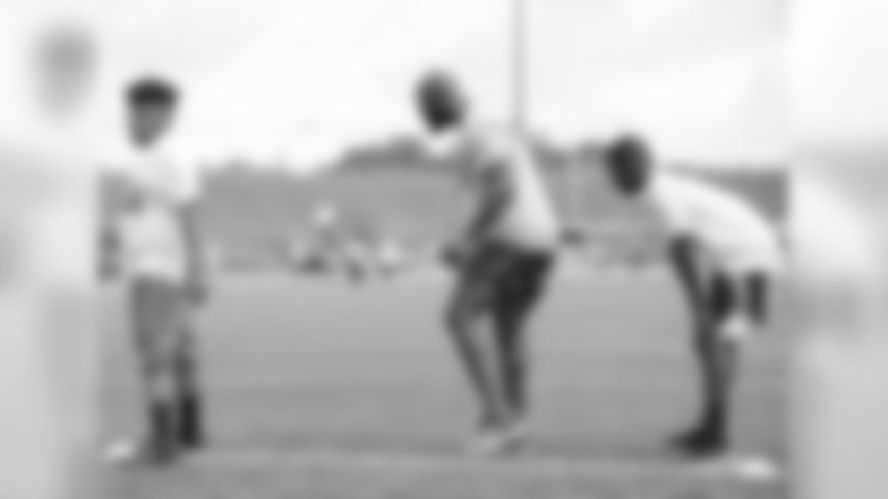 20190622_Fournette_Camp_0107