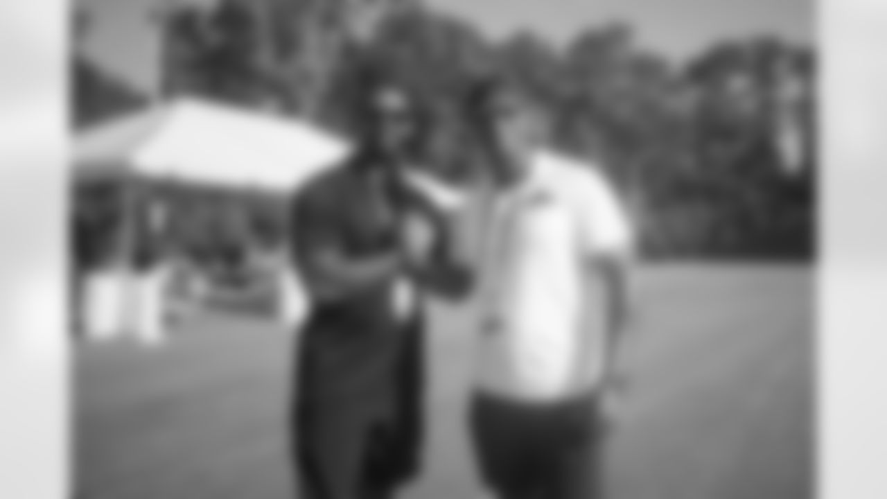 2022_0730_TC_Practice_Edits-36