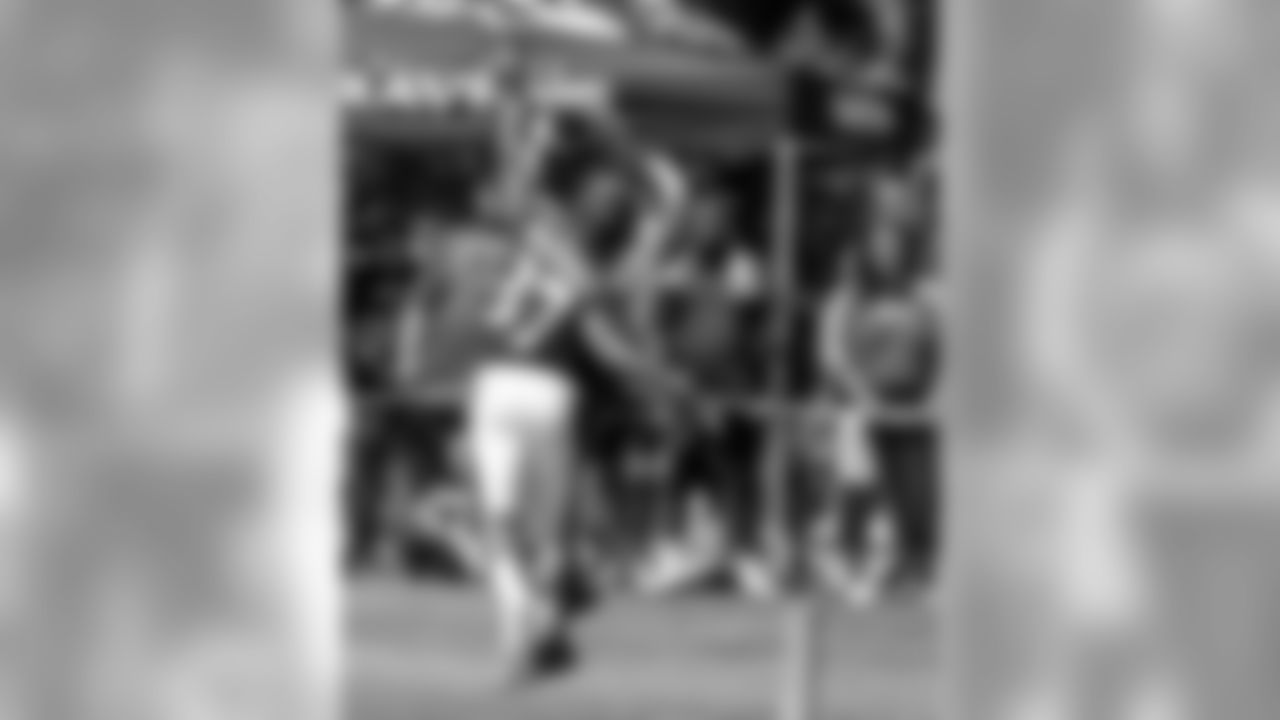 RIK_9813 copy