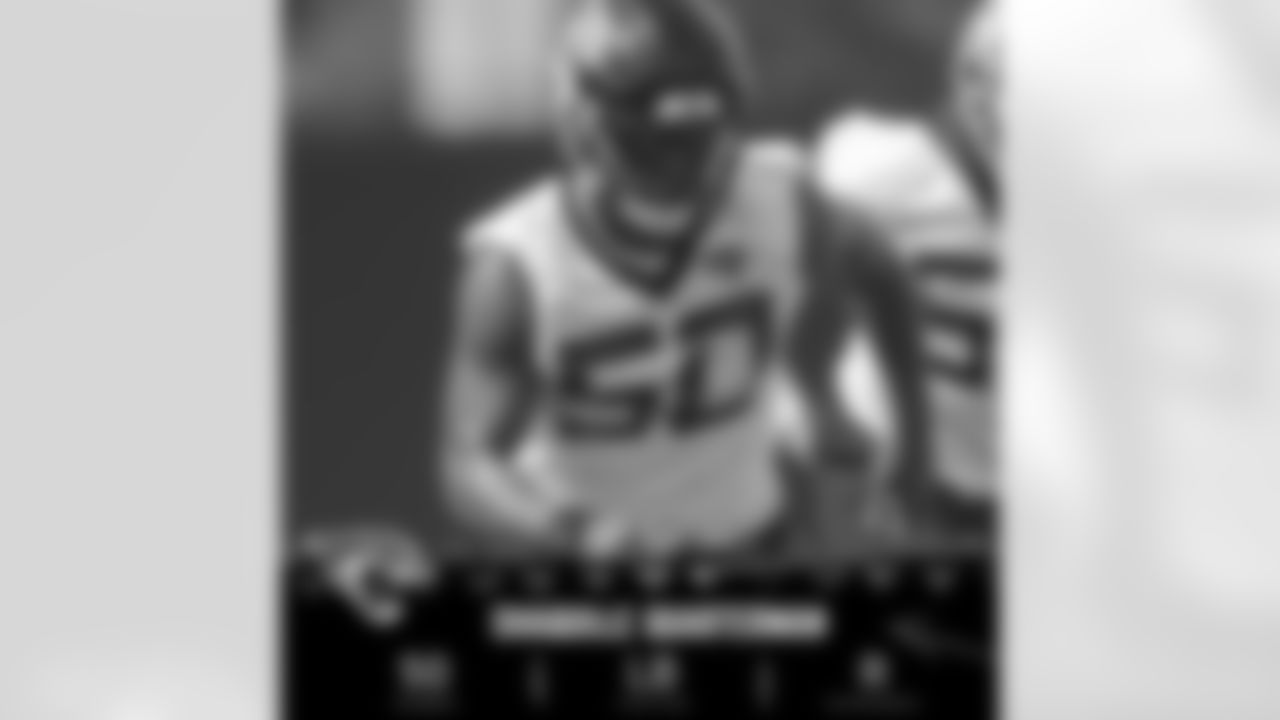 53-man-roster-graphic-50-Quarterman
