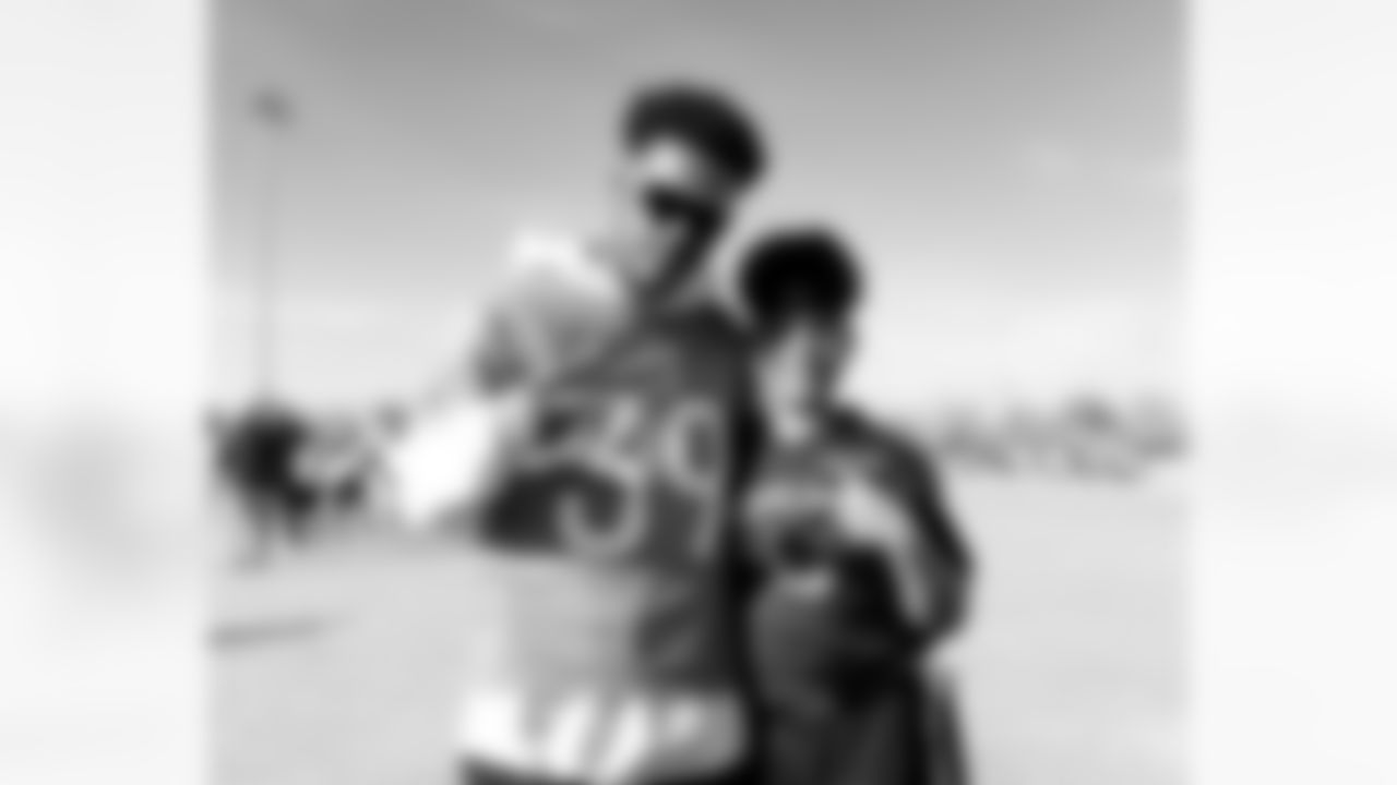 2022_0203_ProBowl_NFLFlag_75