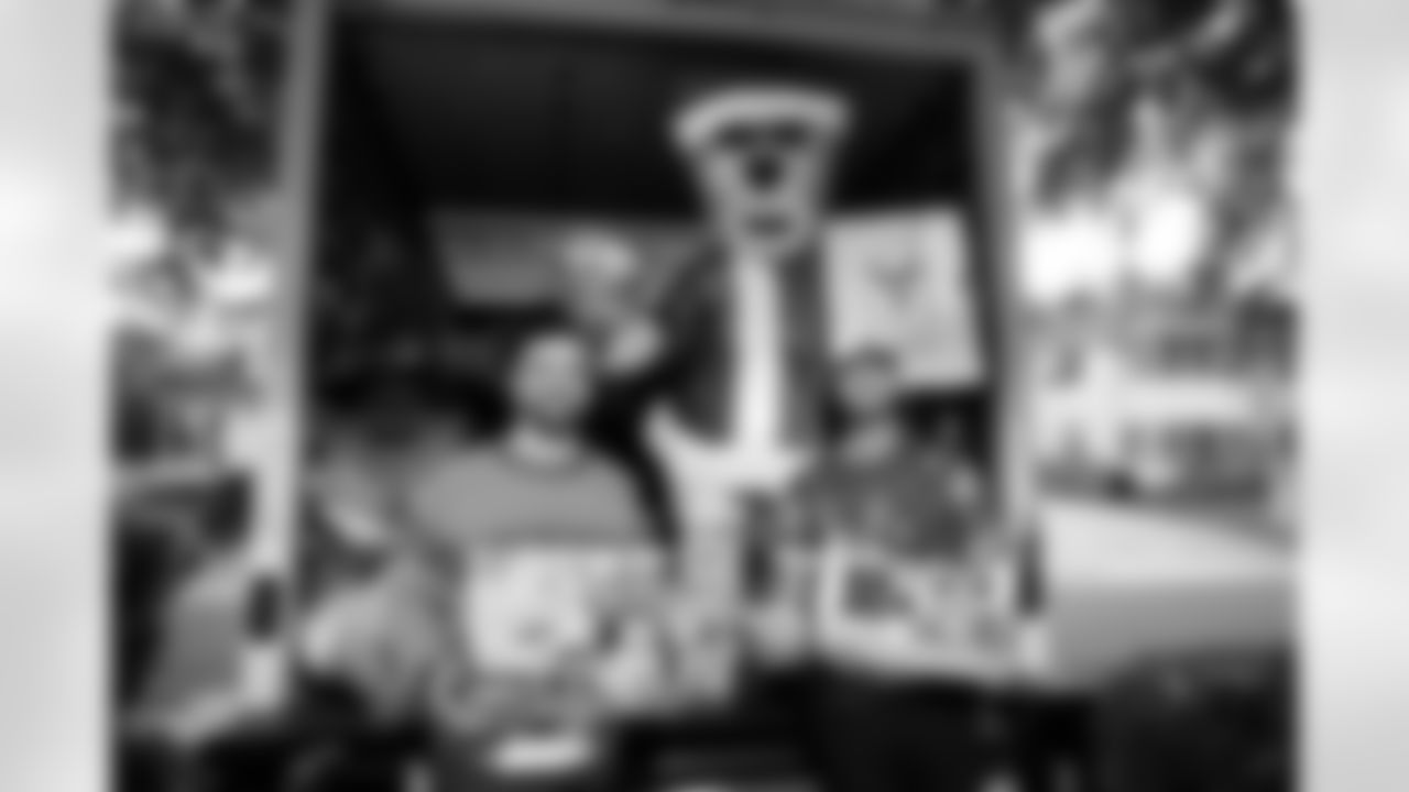 2022_1214_RonaldMcDonaldHouse_001