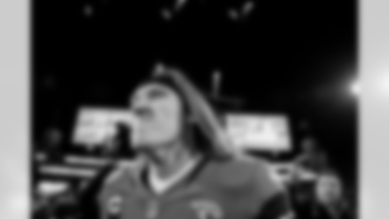 Jacksonville Jaguars vs. Los Angeles Chargers
January 14, 2023