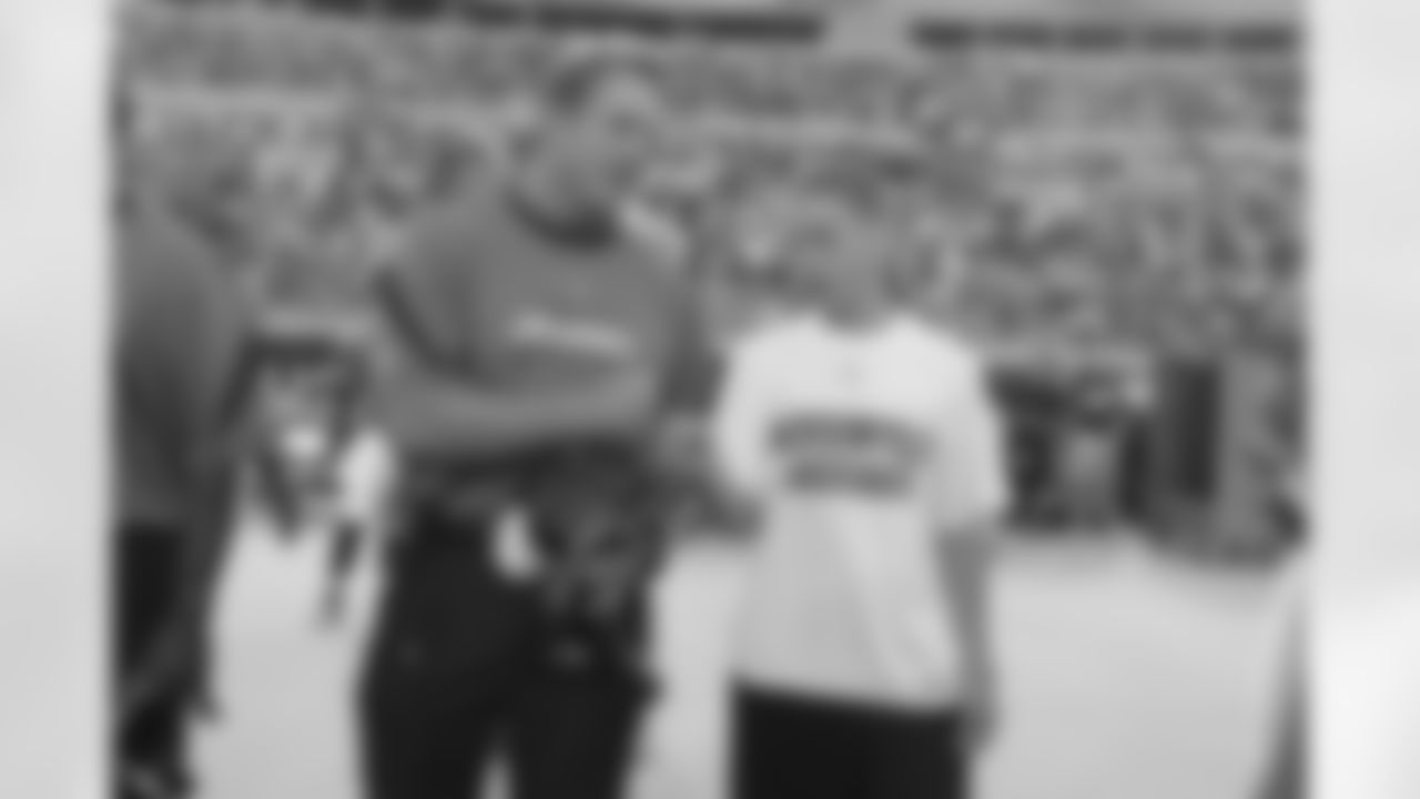 Jack Del Rio