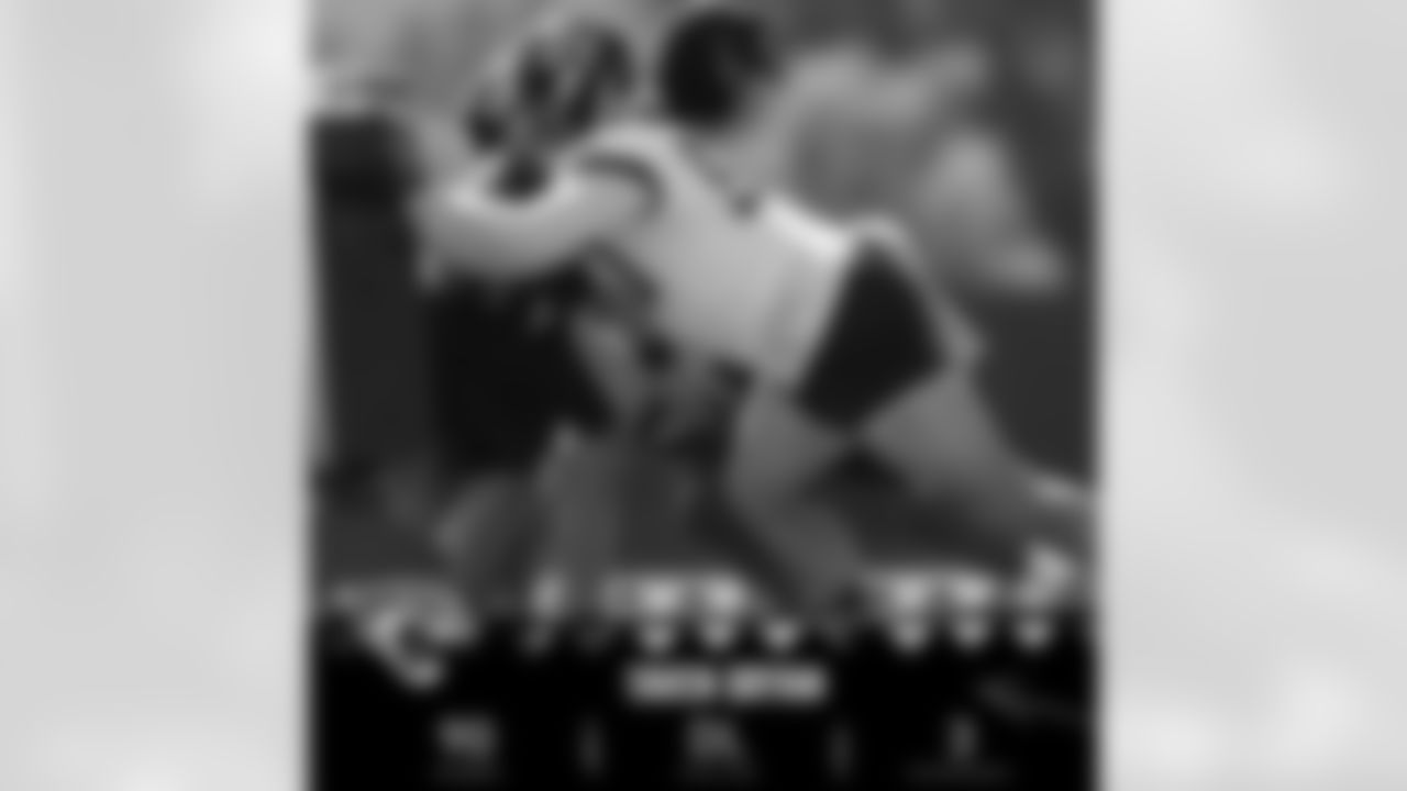 53-man-roster-graphic-90-Bryan