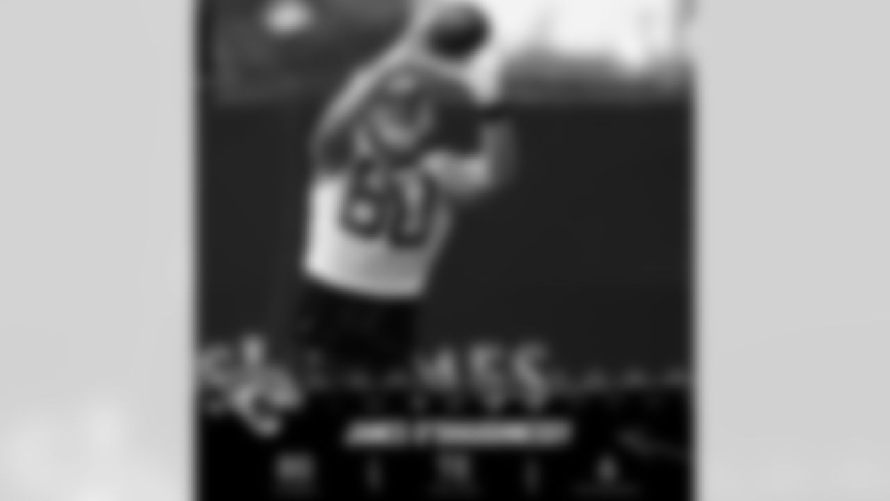 53-man-roster-graphic-80-OShaughnessy