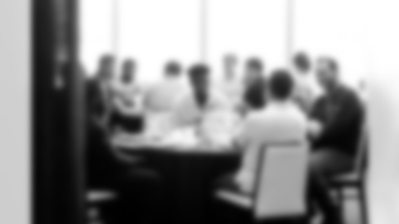 2022_0614_RookieAlumniLunch_033