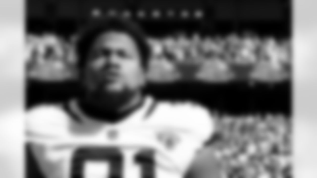 Jacksonville Jaguars vs. Kansas City Chiefs
November 13th, 2022