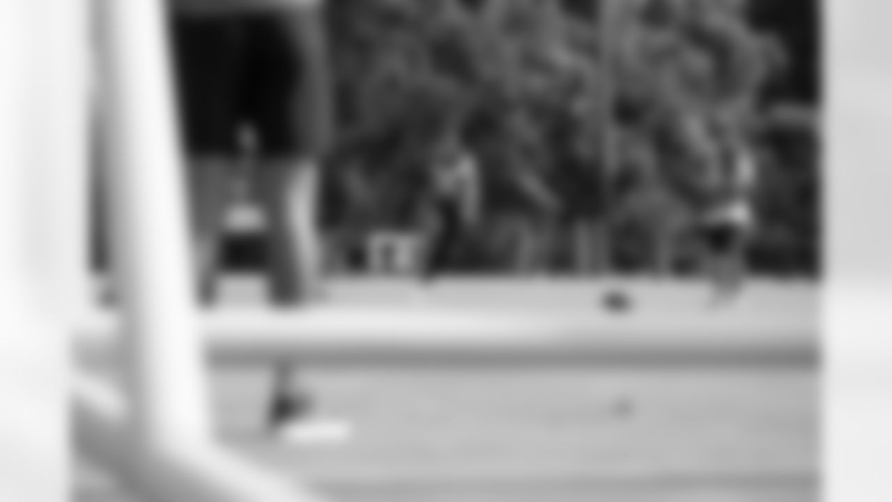 2022_0726_TC_Practice_Edits-26